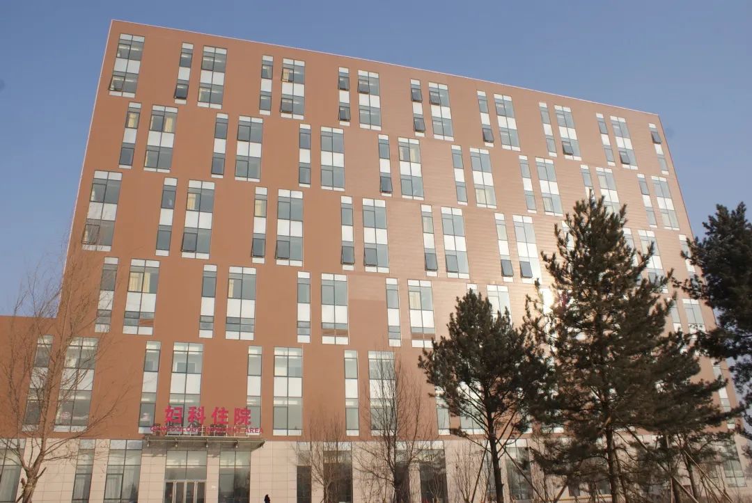 “术过无痕”,一个小孔解决孩子大问题