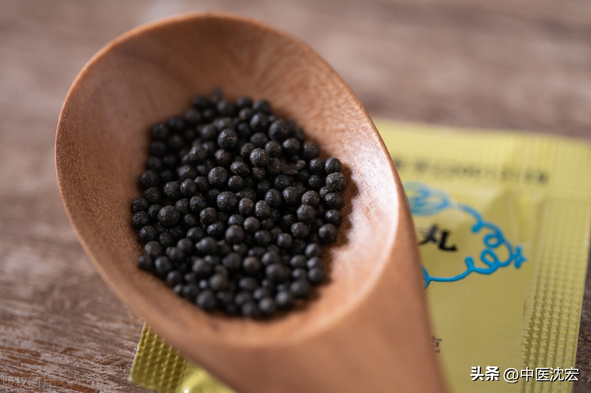 逍遥丸有疏肝理气补肝血的功效吗,逍遥丸疏肝健脾吃多久有效