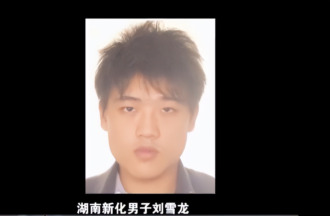 男子中彩票8000万10年挥霍完,湖南小伙发现彩票中奖规律