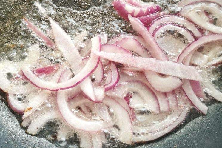 最适合冬天吃的家常菜好吃又不贵,适合冬季吃的几道家常菜