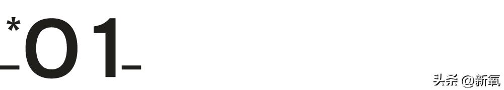 6位一大笑颜值就会崩塌的女明星,看起来笑的很魔性的女明星