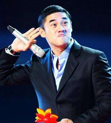 谢霆锋和王菲最近情况最新消息,王菲与谢霆锋2021最近消息