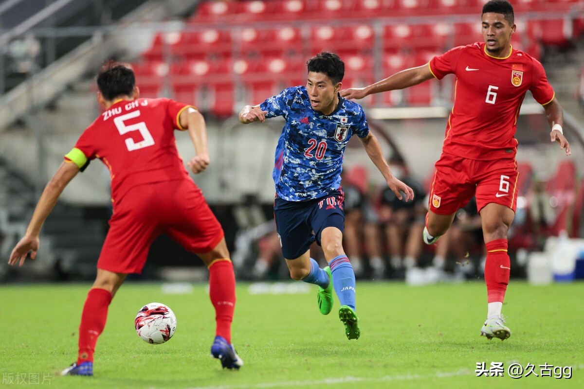 吴金贵鲁能主教练,吴金贵国家队教练