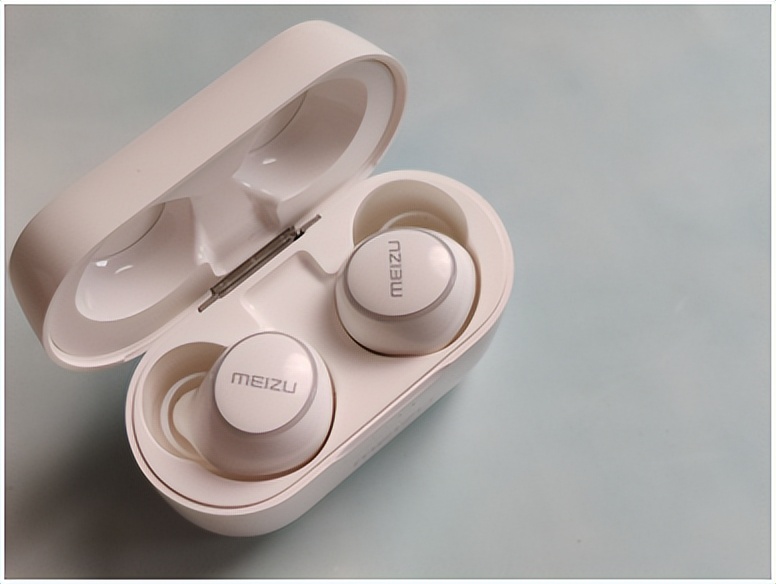 蓝牙耳机什么牌子的最好用又实惠,蓝牙耳机排行榜10强蓝牙耳机推荐