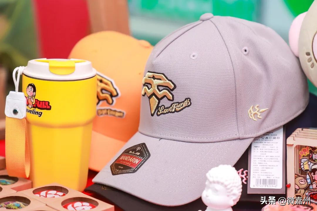 “烟火嘉州·相约长安”嘉州风光亮相2023乐山旅游全球营销活动·西安站