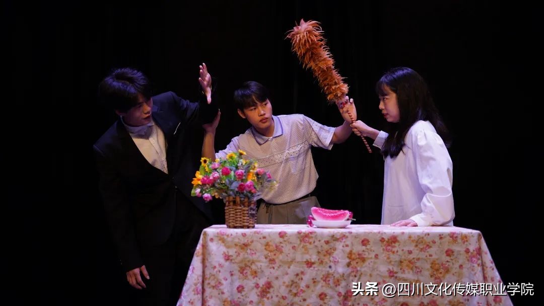 四川文化传媒职业学院是单招吗,四川文化传媒职业学院报名时间表