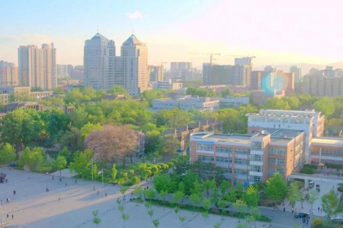 国际奥委会盛赞北京夏奥,国际奥委会对北京奥运会评价