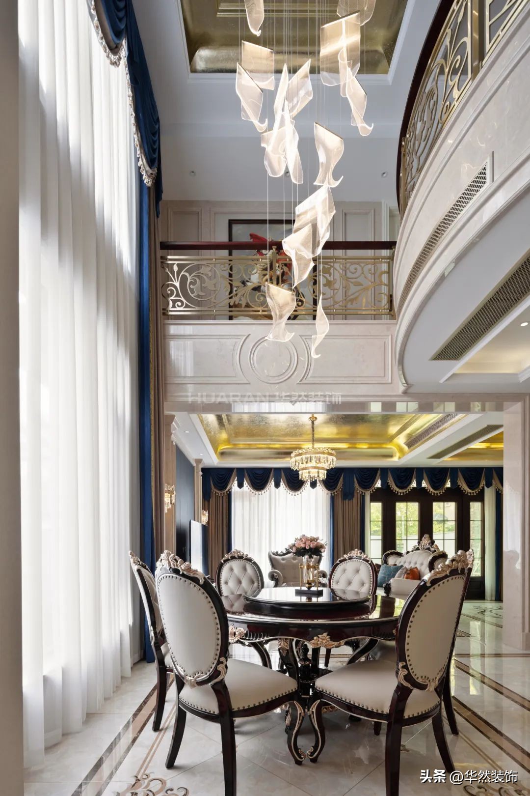 儿童房中央空调出风口,中央空调出风口对着床