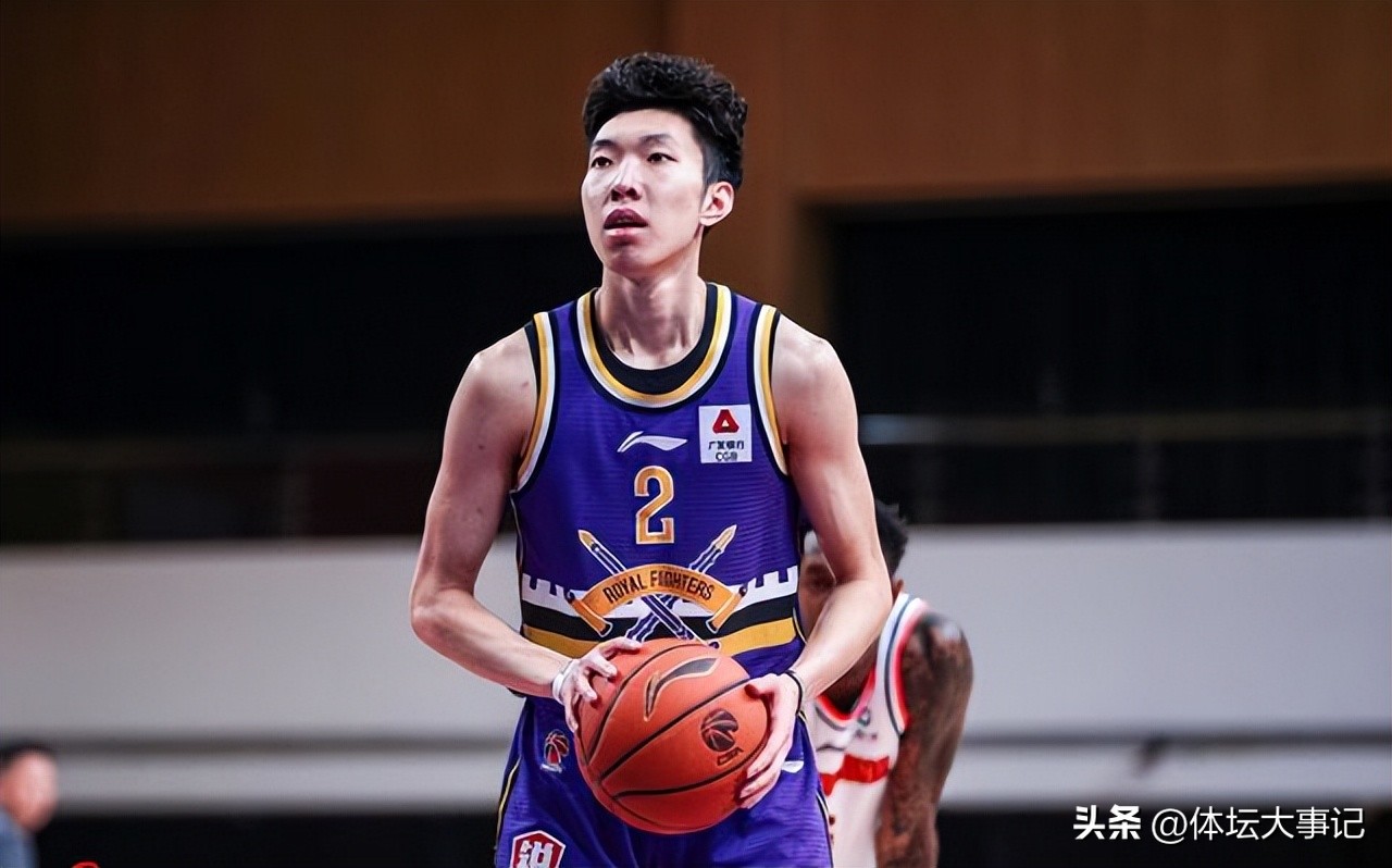 马布里在cba有多成功,马布里在cba打了几个赛季