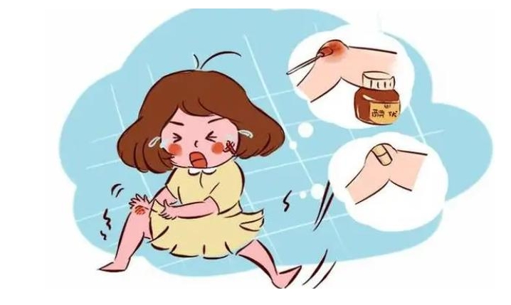 免疫力下降怎么调理提高免疫力,免疫力下降的5个信号