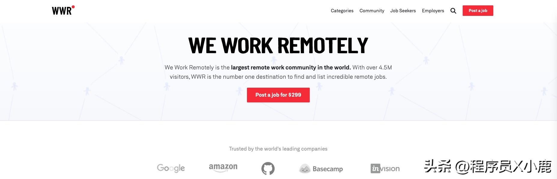 实时远程工作平台,十大免费远程工作平台