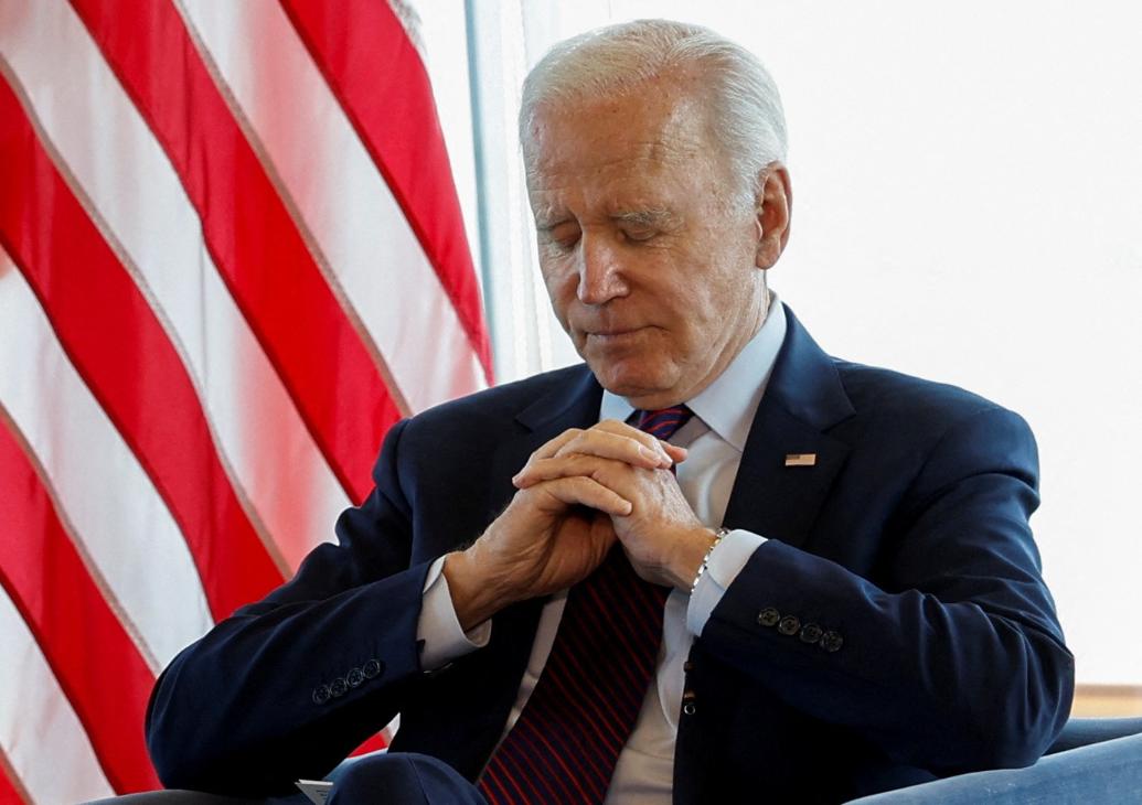 一开口就要1444亿，洪都拉斯找中国投资，自信称中方对此很感兴趣