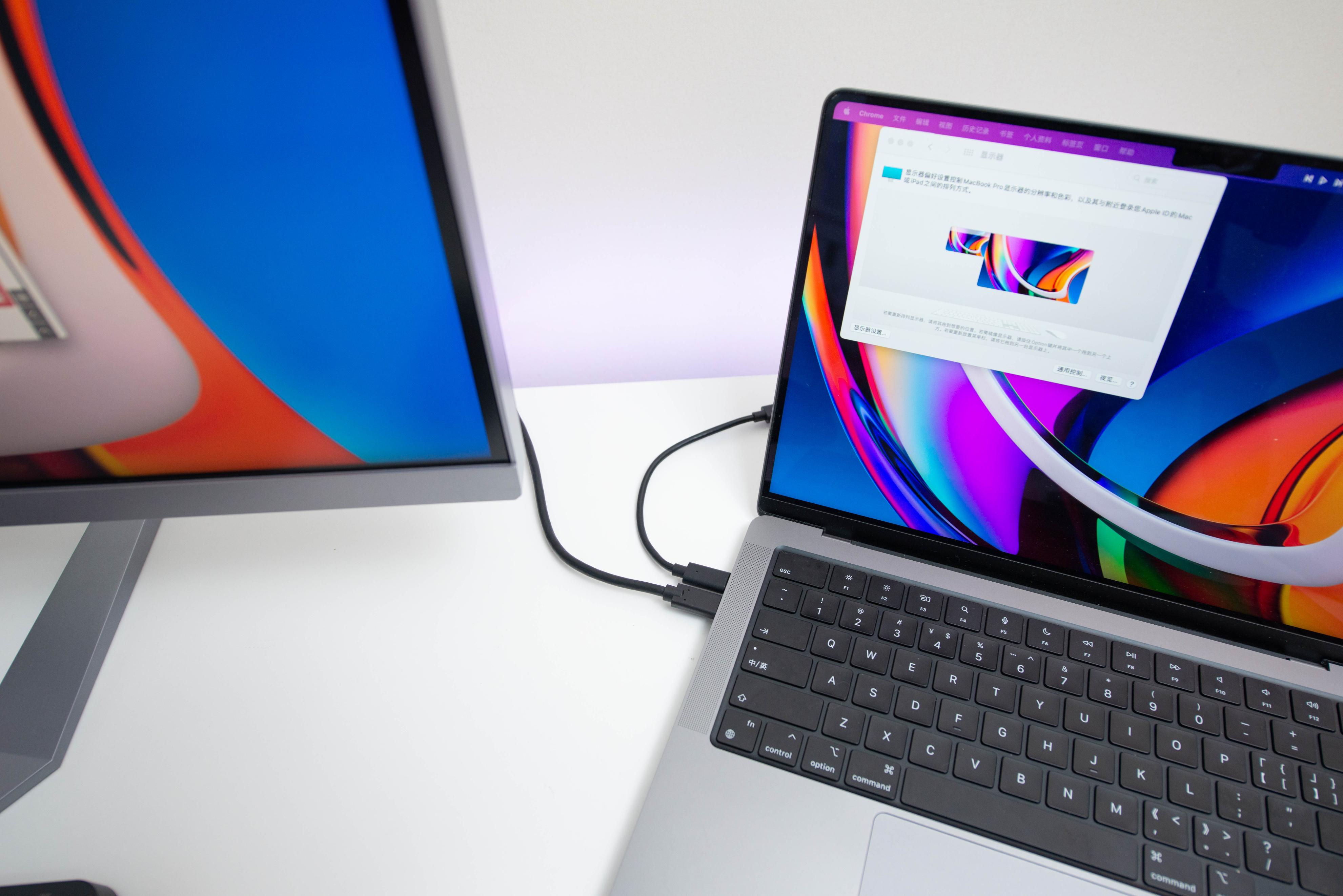 4k144hz显示器32寸价位,2k144显示器选购指南