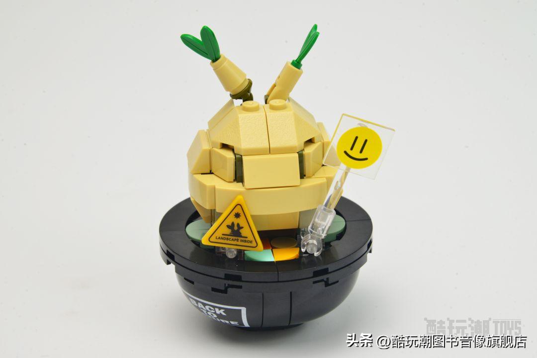 鏄綘鍚戝線鐨勪紤闂茬敓娲诲悧,鏄綘鍚戝線鐨勪埂鏉戠敓娲诲悧