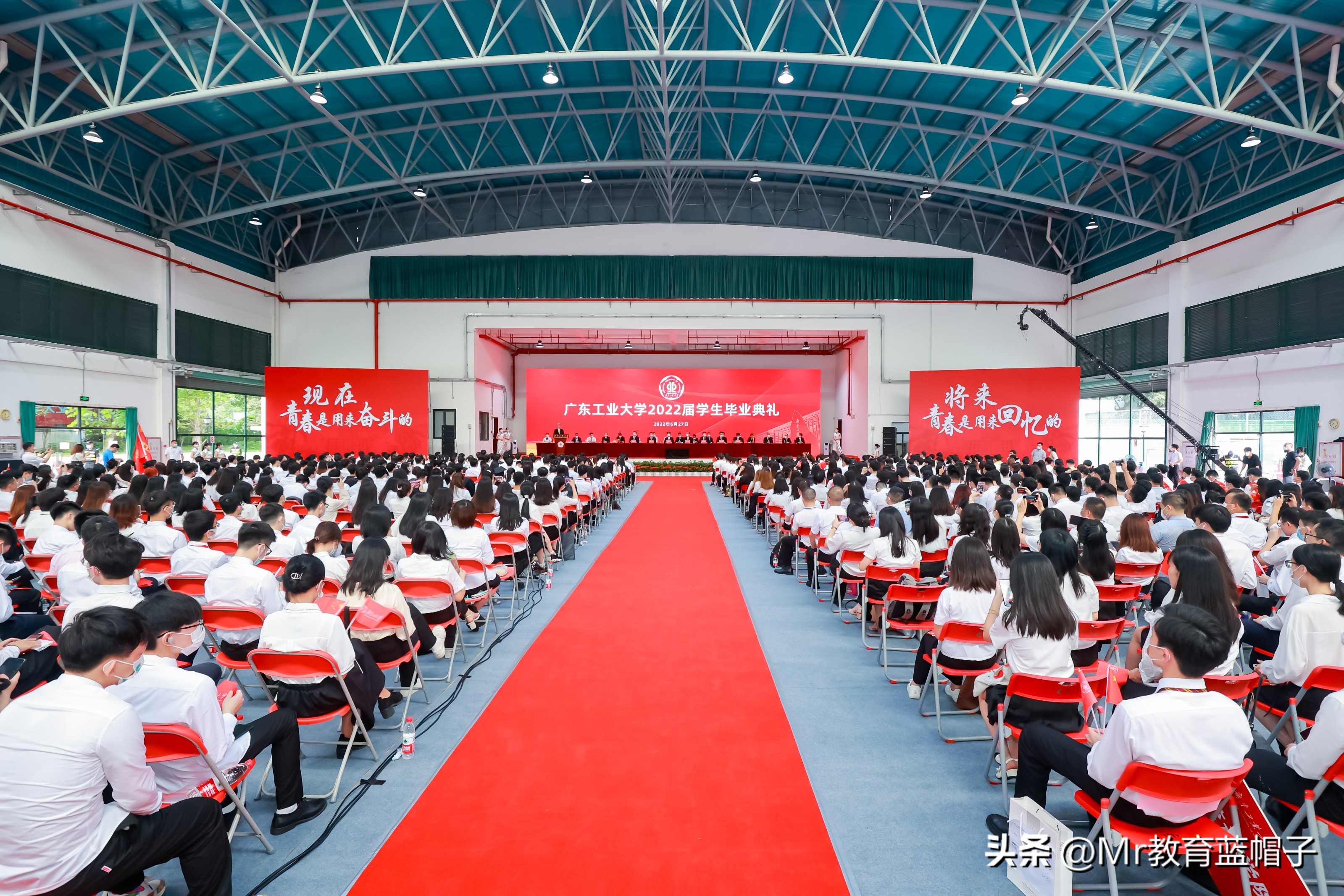 广东工业大学怎么看到专业排名,广东人怎么看广东工业大学