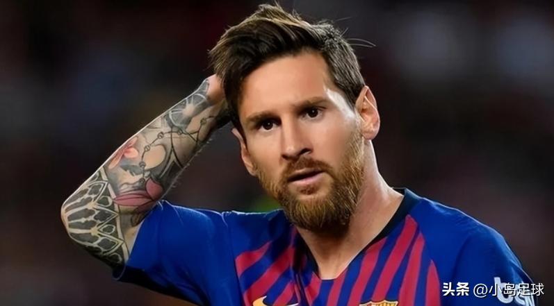 知名足球运动员纹身解密,足球运动员纹身