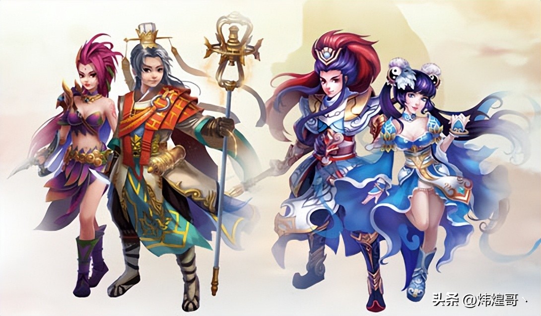 十大最良心大型单机手游战棋类,十大良心单机游戏手游推荐