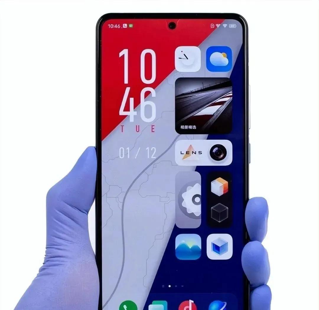 vivo手机密码忘记怎么解锁,苹果手机不记得解锁密码怎么办