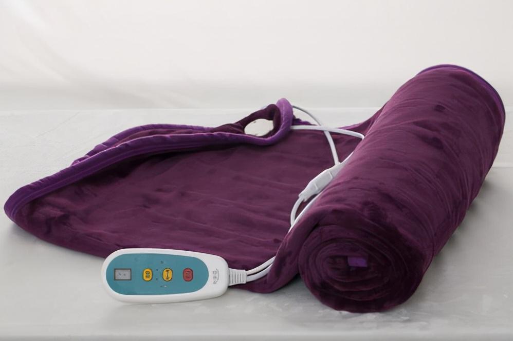 取暖神器哪一种使用更安全,冬季取暖省电神器