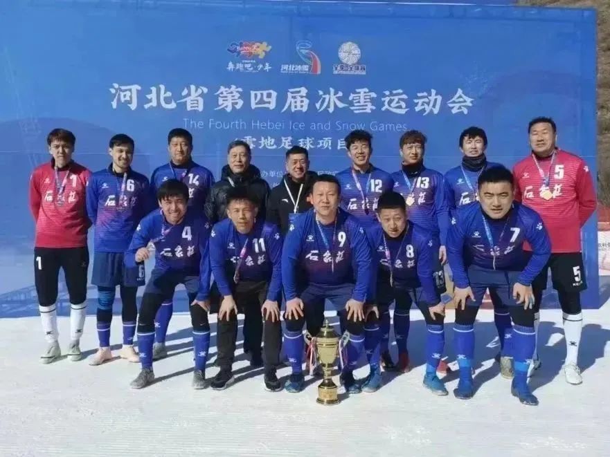 五育并举放飞梦想,五育并举共迎美好明天