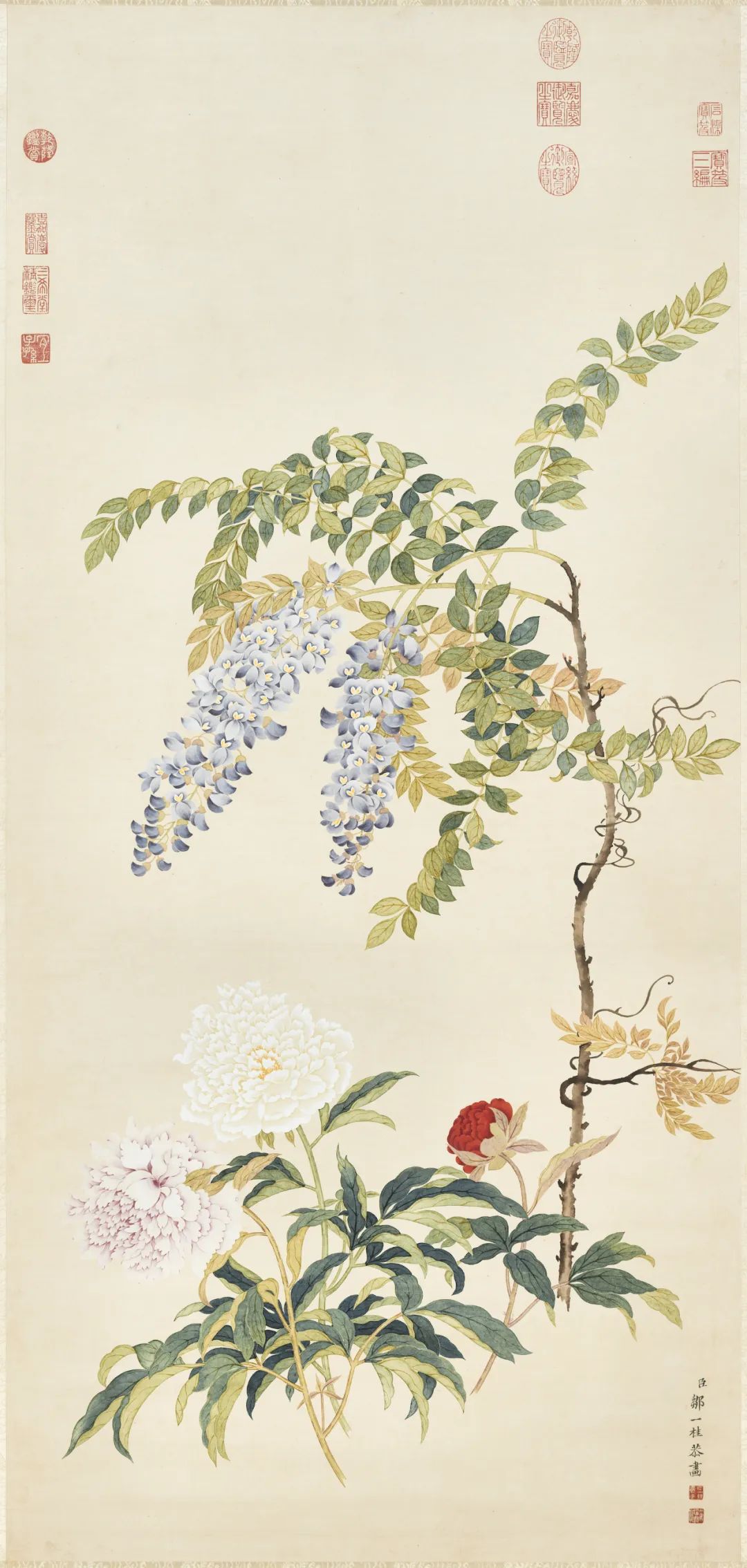 慕容看世界的视频,慕容看世界所有视频