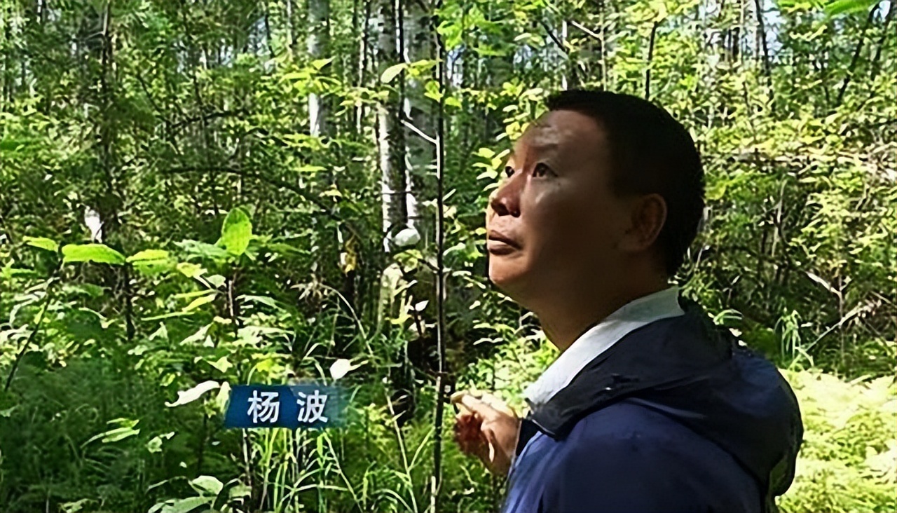 16年四川小伙去俄罗斯种土豆，不久后身家过亿，被西方企业使阴招