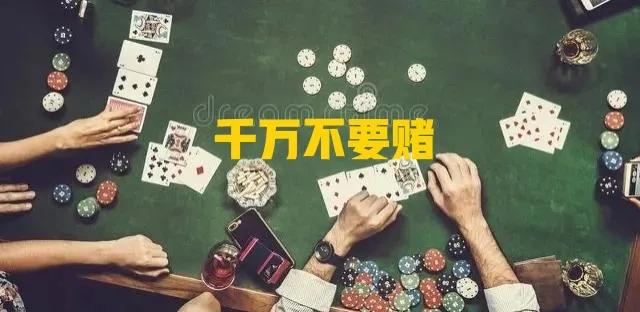 创殇•从医生到负翁「4」