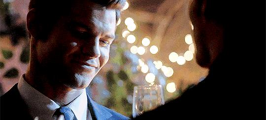 上海年入100万中年大叔,年入百万的中年男人