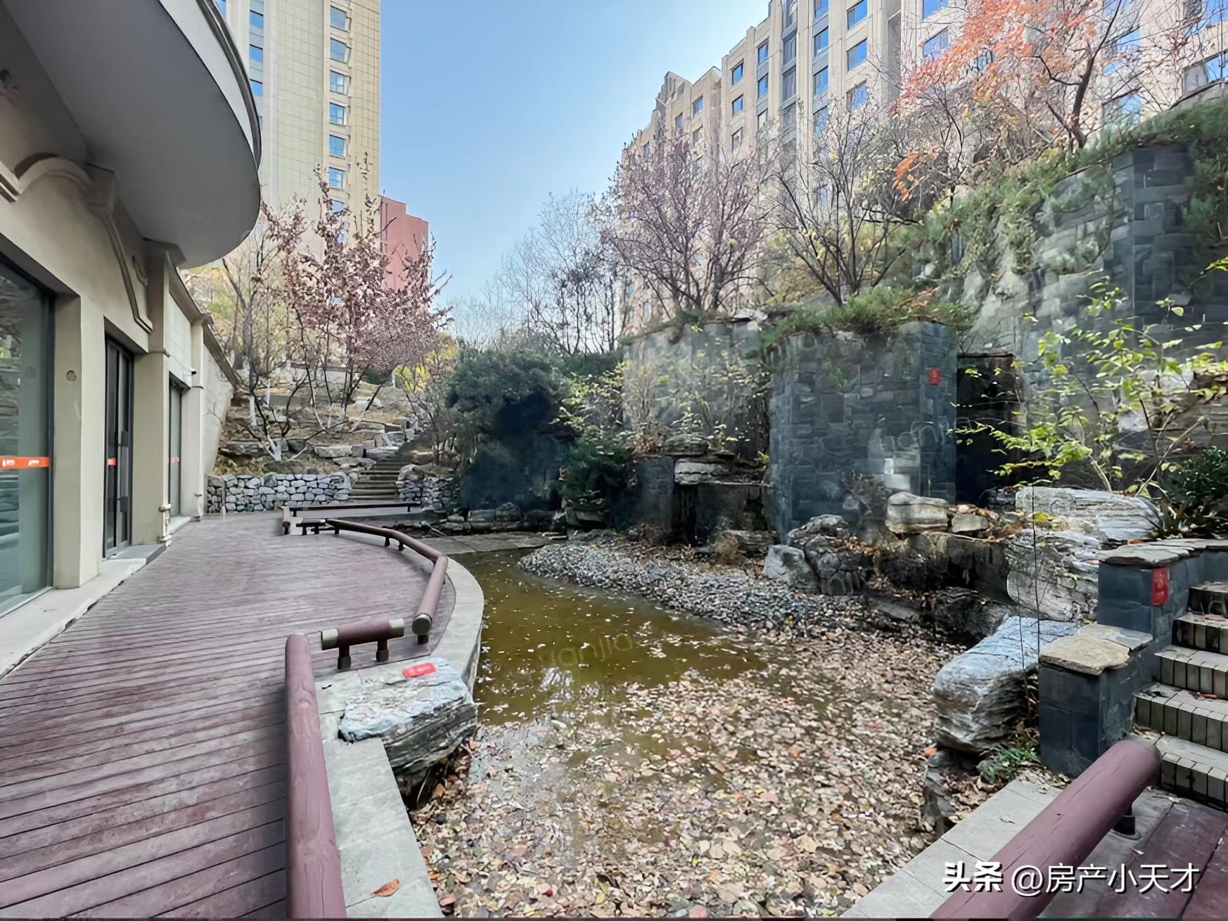 北京北苑最值得买的房子,北京北苑地区有哪些小区