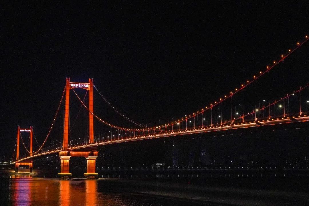 武汉排队最久的打卡地,武汉打卡推荐地