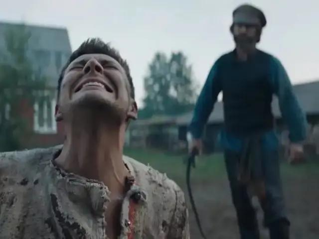 钀介瓌瀵屼簩浠ｇ┛瓒婂紓涓栫晫,妤氶棬鐨勪笘鐣屽瘜浜屼唬