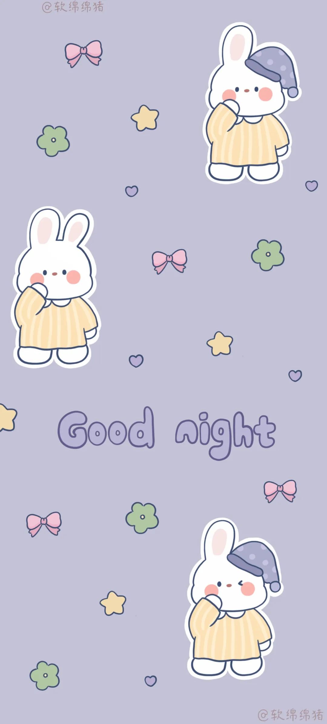 壁纸女性是美好的,今日壁纸与你有关