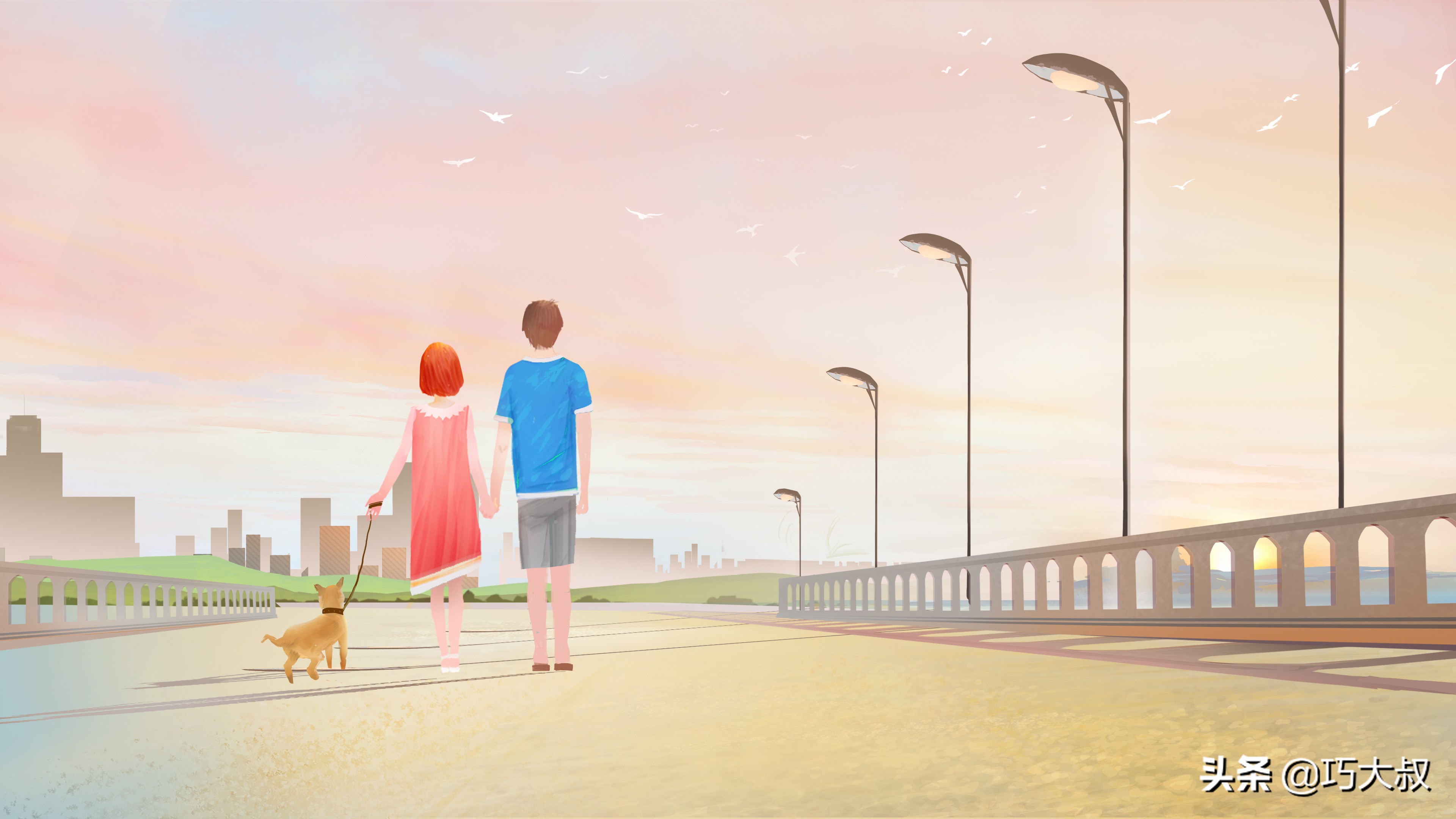 异性心烦应该怎么安慰,异性和你倾诉烦心事