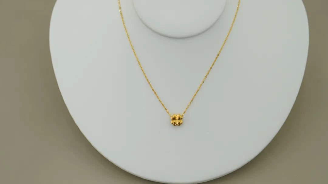 大放价，全场2折起！人气美妆、情侣装、双人餐，一键GET浪漫惊喜