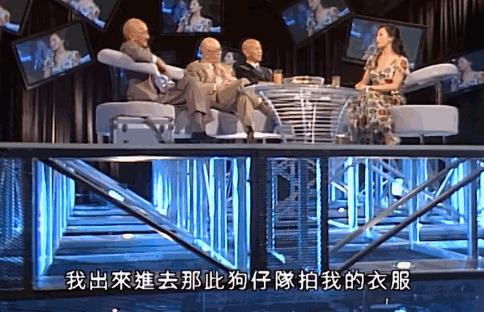 被骂买垮两个男人？这个“恶名昭著”的第一败家女，怎么翻的身？