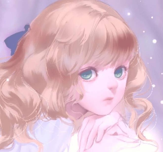 护士手术前脱毛,护士手术前剃光头