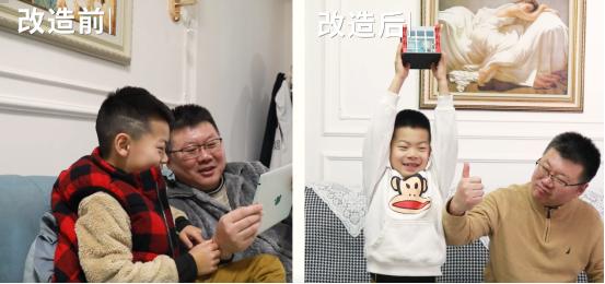 林内采暖怎么设置,林内采暖设计