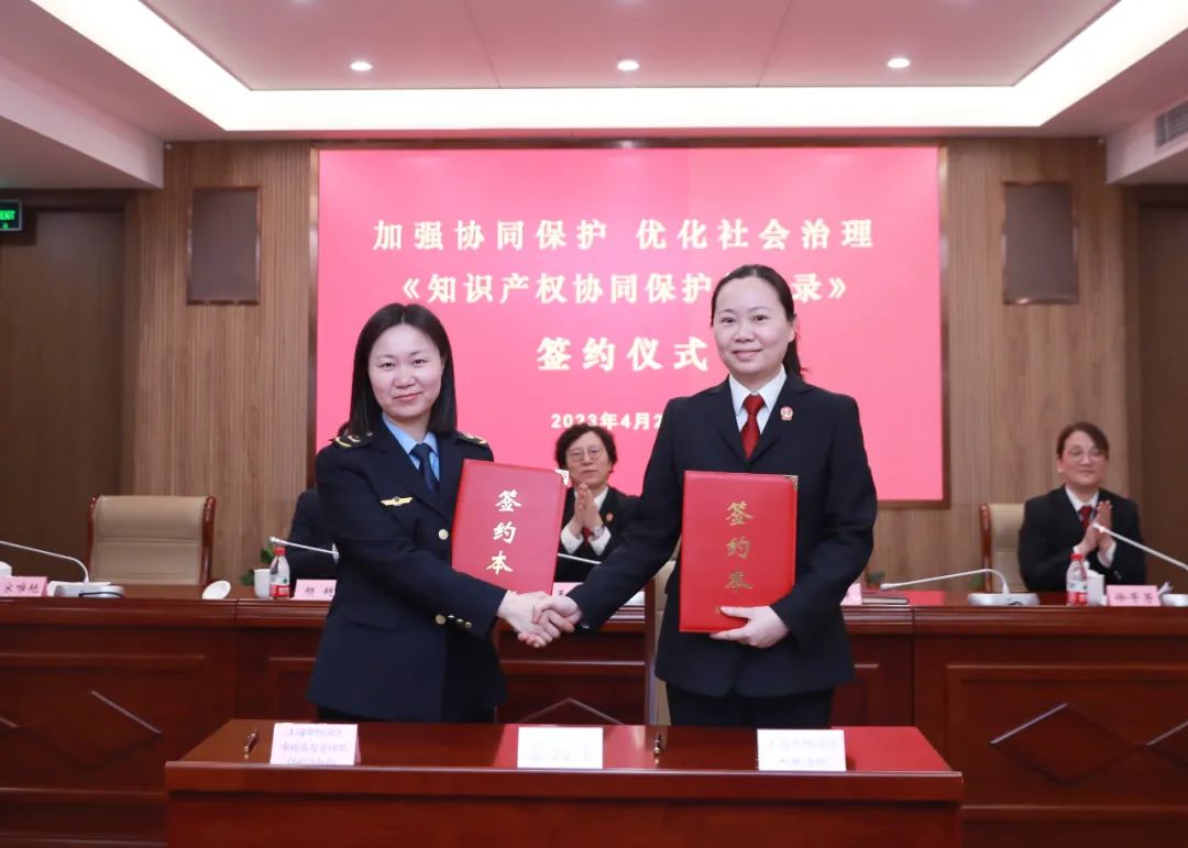 搬运海外视频标明出处侵权吗,搬运国外的剧侵权吗