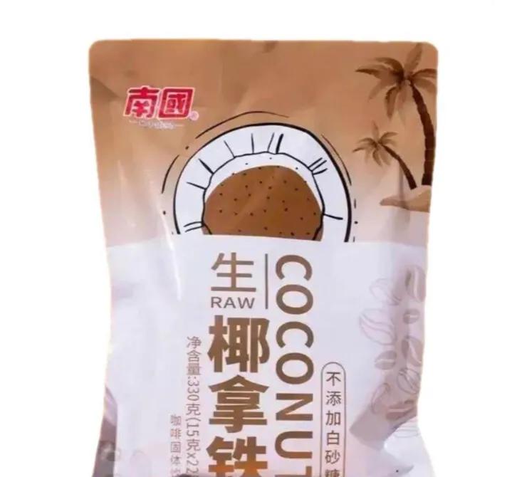 新手应该怎么选速溶咖啡,速溶咖啡如何选择