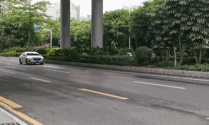 第七代天籁轮胎厚度,第七代伊兰特轮胎品牌