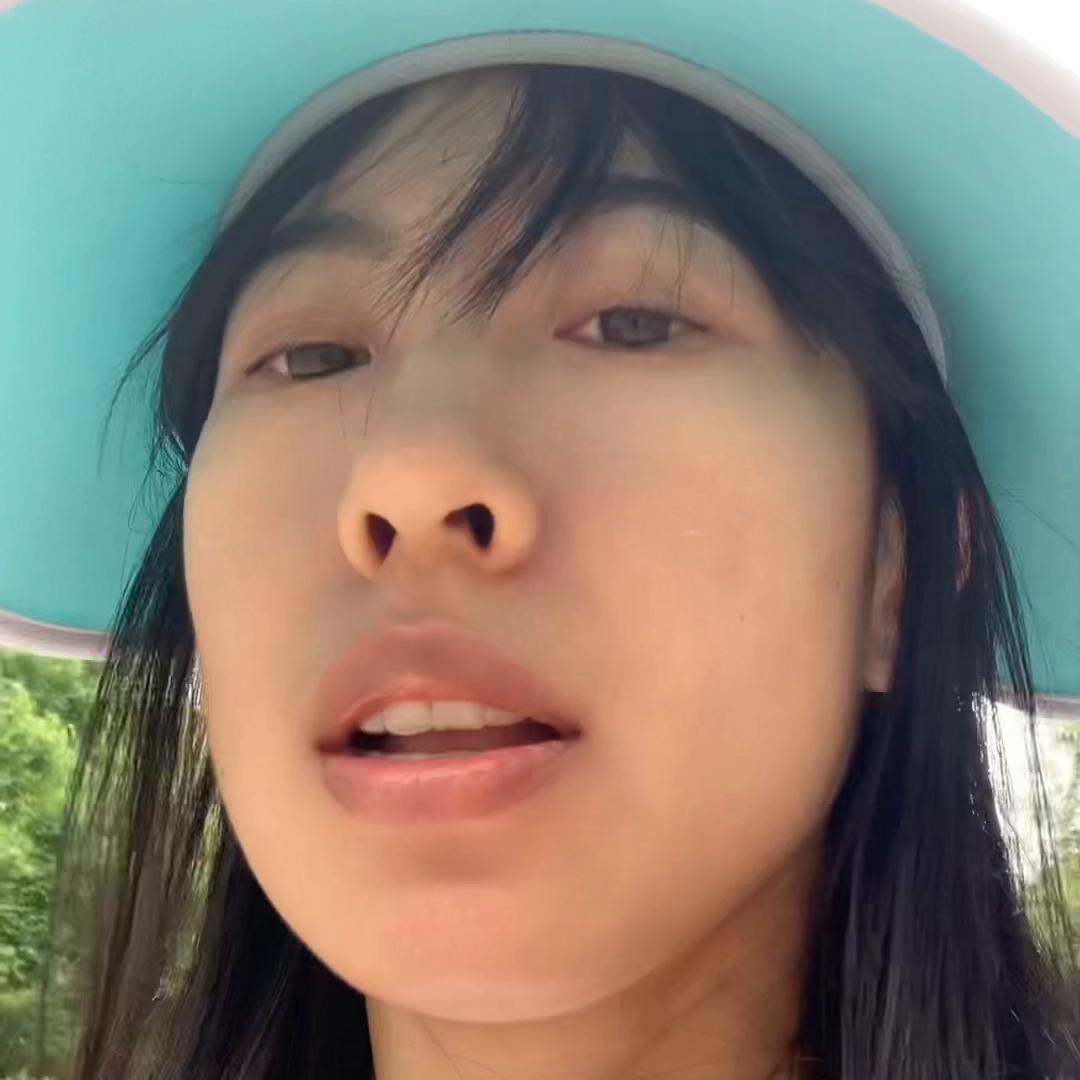 一个人没有感同身受只有冷暖自知,没有感同身受没人真正的心疼你