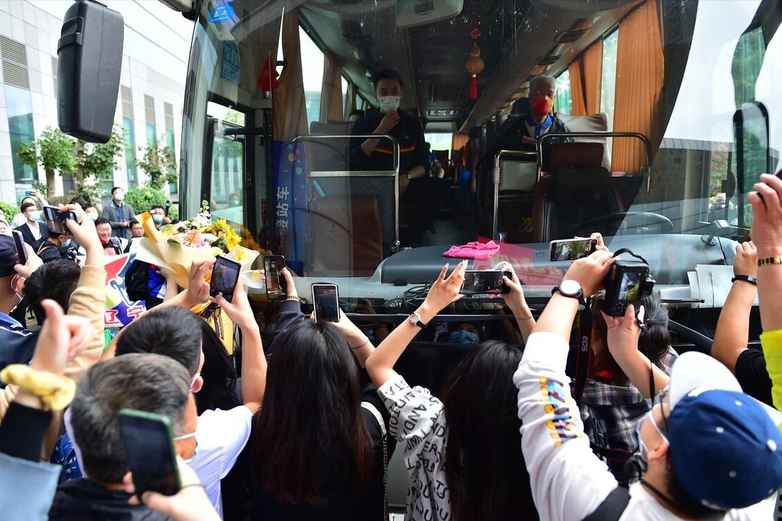 辽宁男篮主场情况,辽宁男篮燃爆主场