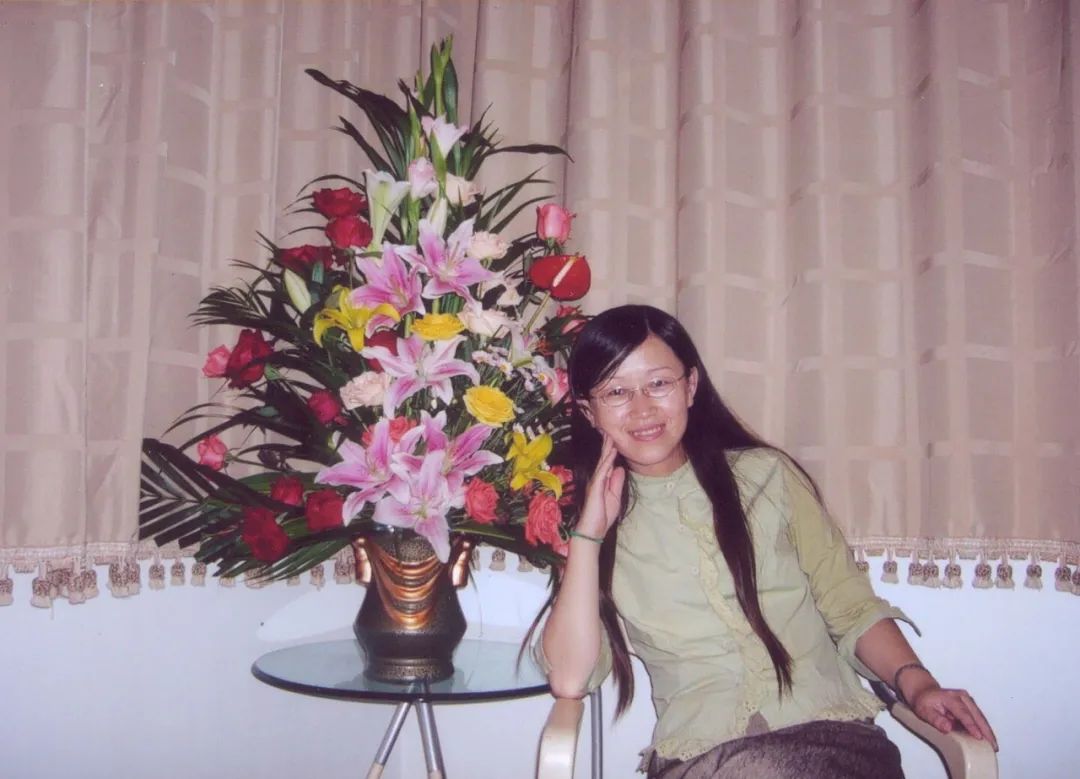 我在韩国打黑工纪实14:四处找工作无果,大雨夜我在韩国街头流浪