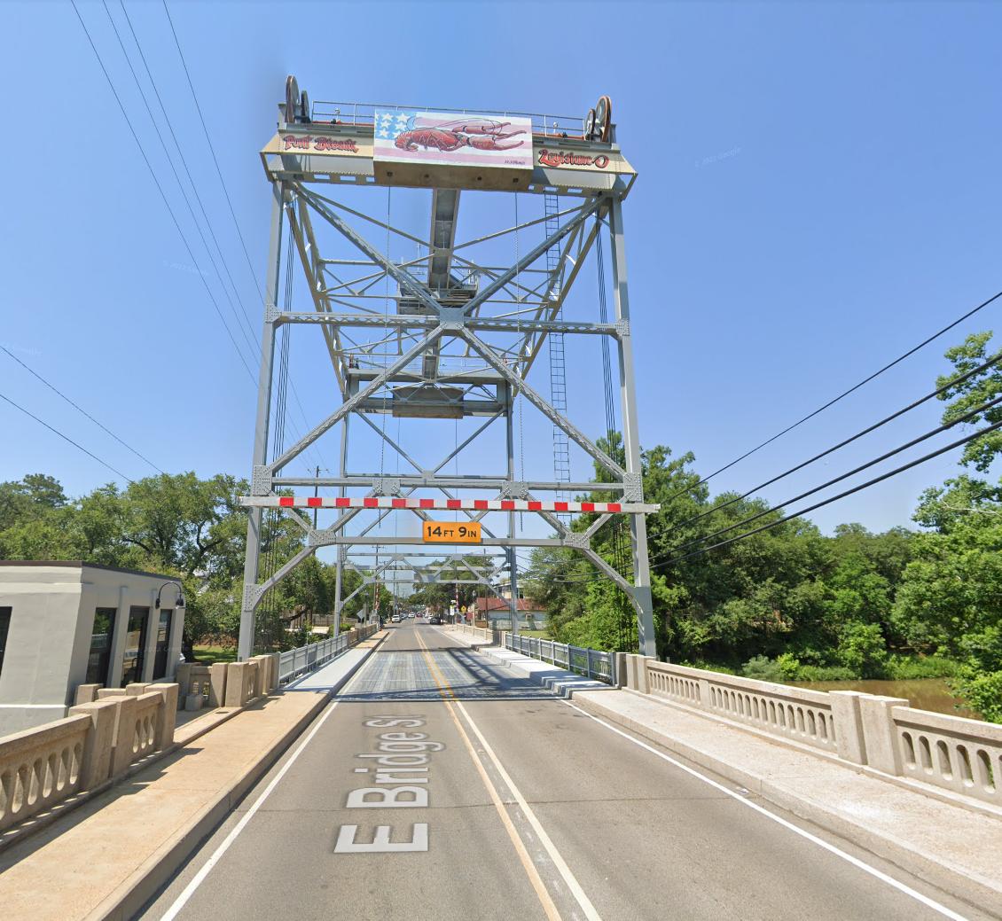 自驾美国俄亥俄州,自驾北美多伦多