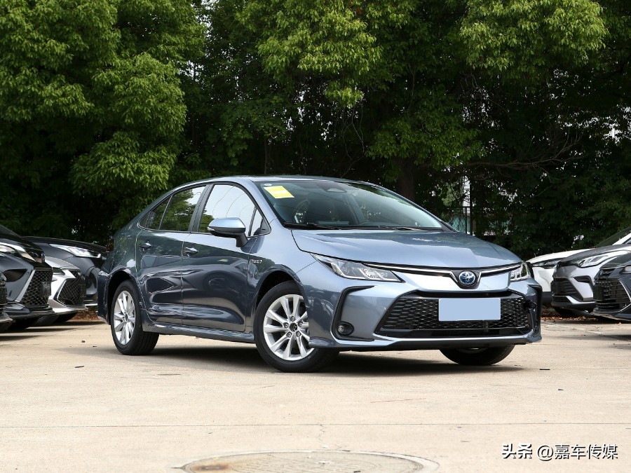 轩逸卡罗拉朗逸这三款车哪个好,大众朗逸丰田卡罗拉和日产轩逸