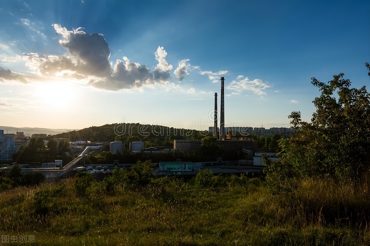 化工行业各细分龙头股一览,a股化工板块最新消息