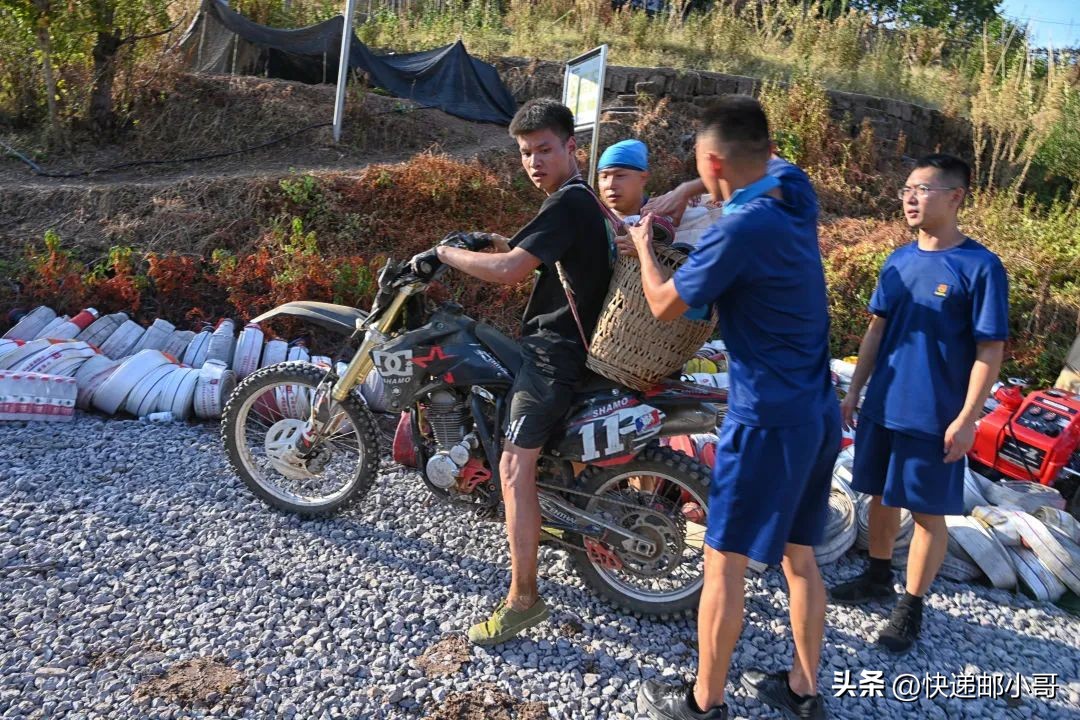 重庆高温干旱视频,高温干旱四川