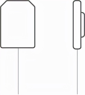 三星屏下光线感应器,三星sensor是测试什么的