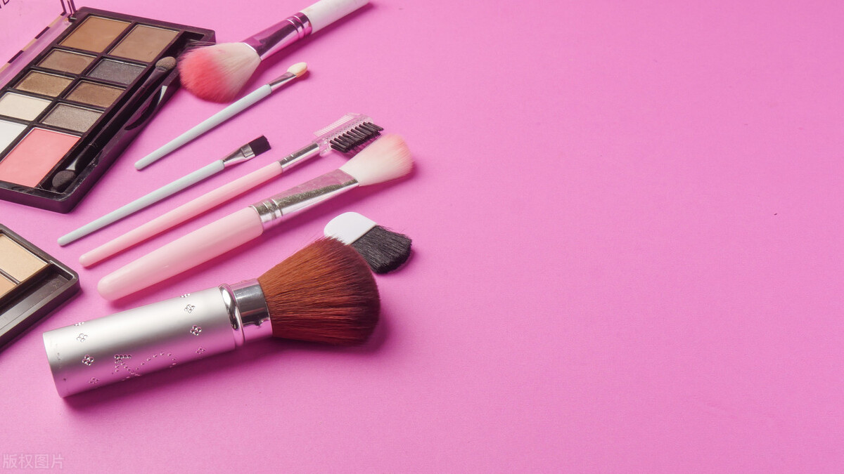 中国化妆品行业市场现状分析报告,化妆品行业国际市场分析报告