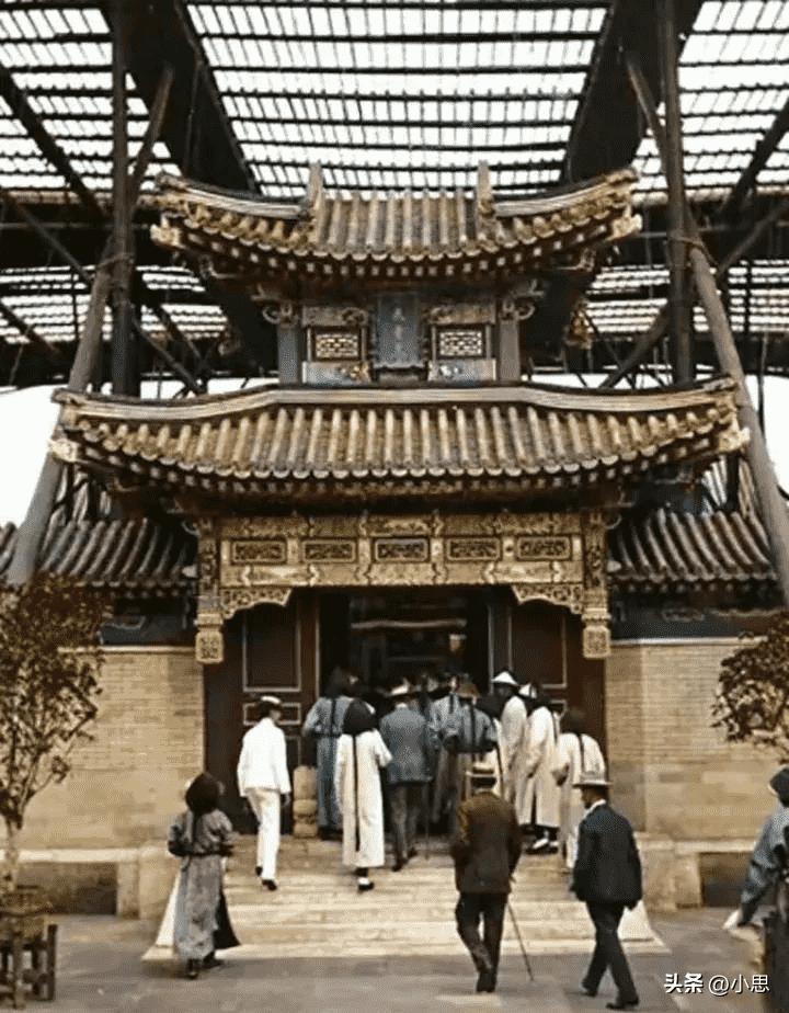 鏃ユ湰渚靛崕鍏借鐓х墖,鏃ュ啗渚靛崕鍏借